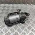AUDI A6 C7/4G (2010-2020) Starter Motor 059911024P,428000-8046 29955333