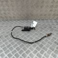 VOLKSWAGEN Passat B8 (2014-2023) Lambda Oxygen Sensor 05L907807J 30435684