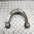 MERCEDES-BENZ GLE W167 (2019-2024) Front Right Upper Control Arm A1673301000,A1673301400 30657809