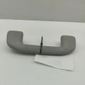 TOYOTA Front Right Roof Handle 74612-B7040 30920343