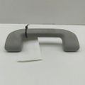 TOYOTA Front Left Roof Handle 74612-B7040 30920344