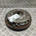 MINI Roadster 1 generation (2011-2015) Clutch Kit 8600687,8600688,7595577 31228328