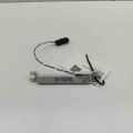 RENAULT Zoe 1 generation (2012-2023) Keyless Entry Antenna 285900007R 31293255