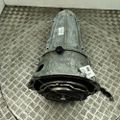 MERCEDES-BENZ E-Class W213/S213/C238/A238 (2016-2024) Коробка передач A7252713101,725.008 31319308