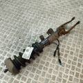 BMW X5 F15 (2013-2018) Амортизатор передний правый 6863174 31319963