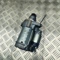 VOLKSWAGEN T-Cross 1 generation (2019-2023) Starter Motor 0AM911024A,438000-0204 31516954