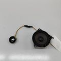 BMW 5 Series G30/G31 (2016-2023) Dashboard Sound Speaker 2622468,9362561 31641278