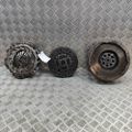 MERCEDES-BENZ Sprinter 2 generation (906) (2006-2018) Clutch Kit A0232500201,A0012525805,A6510305105 31690732