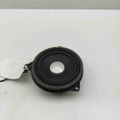BMW M6 F06/F12/F13 (2012-2018) Rear Right Door Sound Speaker 9210452 31722968
