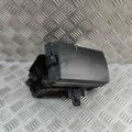 AUDI Q3 Sportback F3 (2019-2024) Fuse Box 5Q0907361G,5Q0937132A 31861116