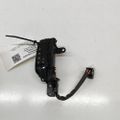TOYOTA RAV4 5 generation (XA50) (2018-2024) Gear shift indicator 35978-42060 31985715