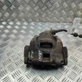 VOLVO V70 3 generation (2007-2020) Front Left Brake Caliper 8603753 32737921