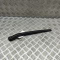 BMW 5 Series F10/F11 (2009-2017) Tailgate Window Wiper Arm 7207042 32831120