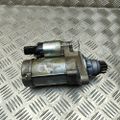 VOLKSWAGEN T-Cross 1 generation (2019-2023) Starter Motor 0AM911024A,438000-0204 32854863