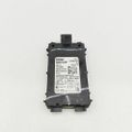 BMW iX I20 (2021-2024) Modul riadenia slepého miesta 5A60304 33021389