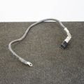 MERCEDES-BENZ CLA-Class C117 (2013-2016) Negative Battery Cable A1665420018 4144275