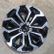 TOYOTA Yaris 4 generation (2020-2023) Wheel 426110DK70 29686905