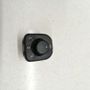 CITROËN C4 1 generation (2004-2011) Prepínač nastavenia zrkadla 1K0959565F 17120915