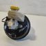 CHRYSLER Sebring 3 generation (2007-2010) Brake Servo Booster 332516,7015802 17136905
