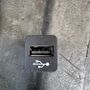 BMW 6 Series G32 (2017-2024) USB 74558010,84109229294,9229294 31639389