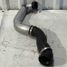 BMW 5 Series E60/E61 (2003-2010) Intercooler Hose Pipe 778905203 14935777