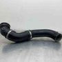 BMW 5 Series E60/E61 (2003-2010) Intercooler hadica 7600010 20634013