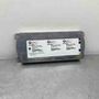 BMW 5 Series E60/E61 (2003-2010) Bluetooth Control Unit 9224421,001C12D0E423 22442174