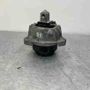 BMW 5 Series F10/F11 (2009-2017) Front engine mount 6775906,68623513,2036640 23814001