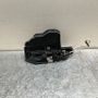 BMW 5 Series F10/F11 (2009-2017) Front Right Door Lock 7185692 31986281
