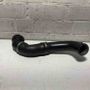 BMW 5 Series E60/E61 (2003-2010) Intercooler hadica 7600010 32043402
