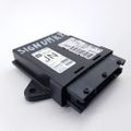 OPEL Signum C (2003-2008) Central locking control unit 04110805,13193366,360572197,107825,5WK46003,29FX75 11198825