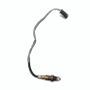 BMW 4 Series F32/F33/F36 (2013-2020) Лямбда зонд 7589122,0258010418 31494139