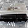 AUDI A6 C5/4B (1997-2004) Engine Control Unit ECU 4B0907552F,0261204812,26SA5131 25452130