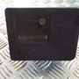 VOLKSWAGEN Golf 4 generation (1997-2006) Абс блок 1C0907379M,10096003353,1J0614517J 25452340