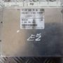 MERCEDES-BENZ E-Class W210 (1995-2002) ABS kontrolná jednotka 0175457532K03,0265109056,FD98M04 25452711