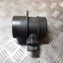 SSANGYONG Rodius 1 generation (2004-2010) Mass Air Flow Sensor MAF 0280218130,6650943048 25456847