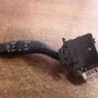 MAZDA 6 GG (2002-2007) Turn switch knob 17A089A 25458941