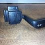 FORD Transit 3 generation (2000-2013) поворота переключение  17D940C 25460799