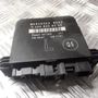 MERCEDES-BENZ C-Class W203/S203/CL203 (2000-2008) Ovládacia jednotka ľavých predných dverí 2038206526 25461183