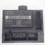 AUDI A6 C6/4F (2004-2011) Front Right Door Control Unit 4F0959793C,4F0910793C,0033TFK0001 25463994