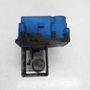 PEUGEOT 308 T7 (2007-2015) Relé ventilátora 9662240180,8241011 25473689