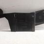 OPEL Zafira 1 generation (2005-2013) Other Body Parts 90588767 25475949