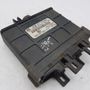 VOLKSWAGEN Golf 4 generation (1997-2006) Блок управления коробки передач 01M927733HQ,5DG00792315 25479258