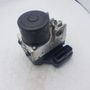 LEXUS IS XE20 (2005-2013) ABS čerpadlo 4454053040,8954153010,1338008000 25480239