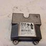 OPEL Zafira B (2005-2010) SRS Control Unit 13241766,327963935 25481889