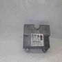 OPEL Zafira B (2005-2010) SRS Control Unit 327963935,13241766,NOTCODE 25481972