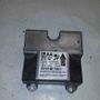 OPEL Zafira B (2005-2010) SRS Control Unit 13241766,327963935,403253A3 25482440