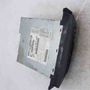 CHRYSLER Pacifica 1 generation (CS) (2003-2008) CD Changer P05094031AA 25485020