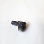PEUGEOT 407 1 generation (2004-2010) Parking Sensor Rear 9653211577ZR,0263003364,00180F 25504795
