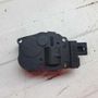 BMW 3 Series E90/E91/E92/E93 (2004-2013) Клапаны управления внутренним подогревом CZ1139300710 25506177